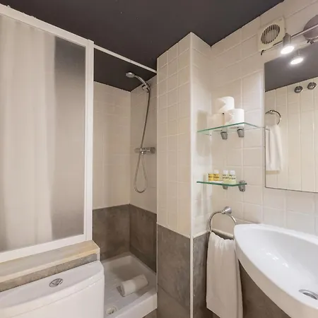 U-nique Nacio Barcelona