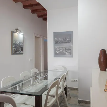 U-nique Nacio Apartamento