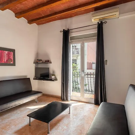 U-nique Nacio Apartamento *